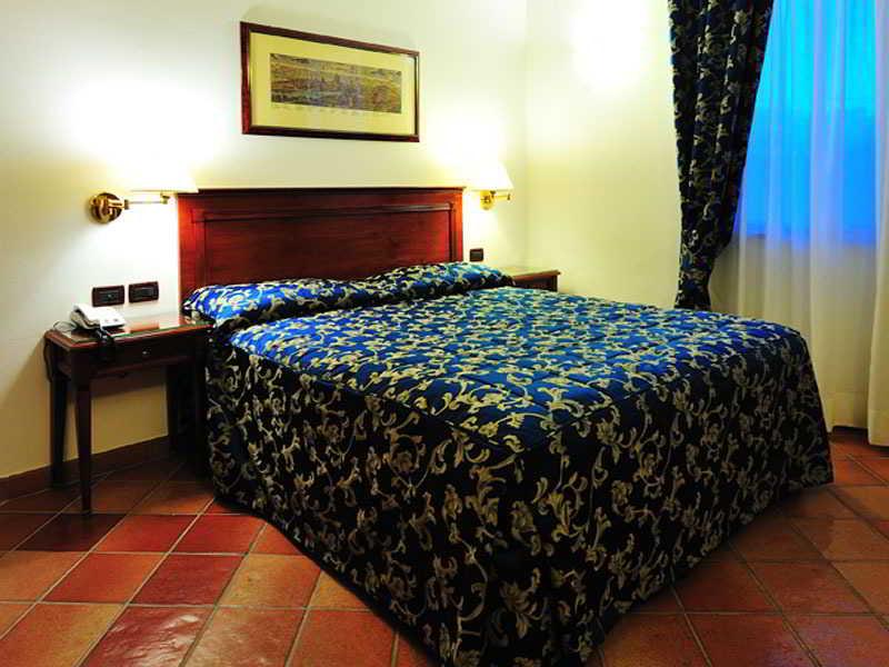 Relais Pian D'Ercole Hotel Montebonello Екстериор снимка